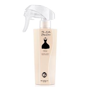 米兰炫小黑裙免洗护发喷雾200mL