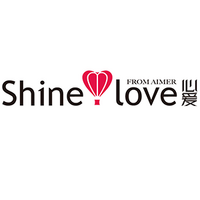 shine love