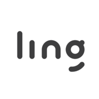 ling