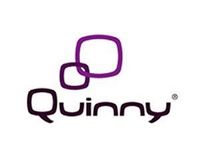 Quinny