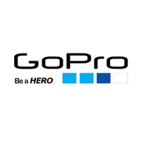 GoPro