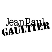 Jean Paul GAULTIER