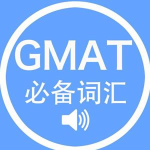 GMAT