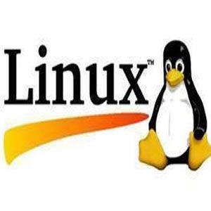 Linux认证培训