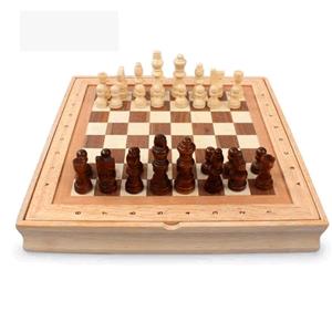 国际象棋