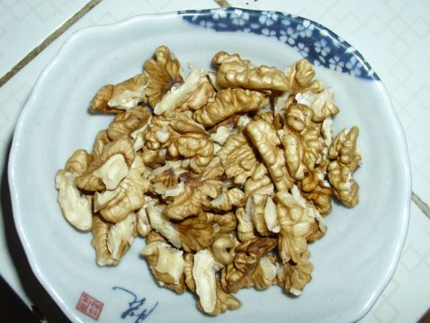 韭菜炒核桃FS.jpg