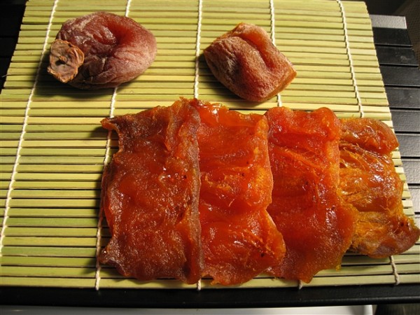 柿饼核桃糖yE.jpg