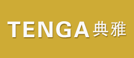 TENGA