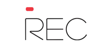 REC