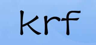 krf