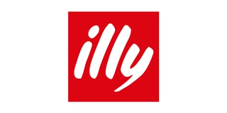 Illy