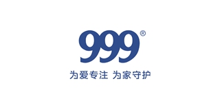 999