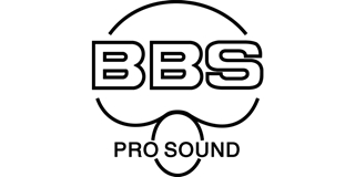 BBS