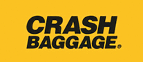 Crash Baggage