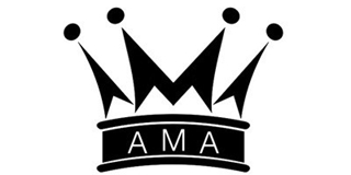 AMA