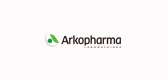 Arkopharma